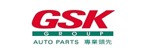 GSK