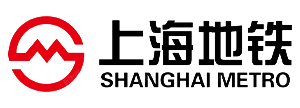 shanghaiditie